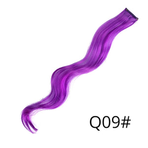 40685200703591