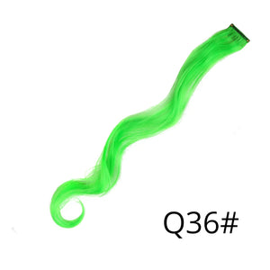 40685201457255