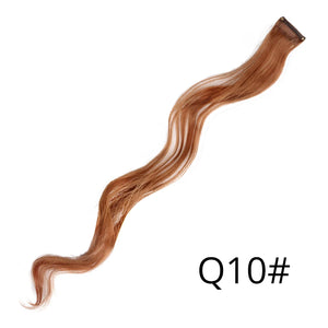 40685200736359