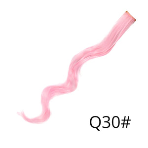 40685201293415