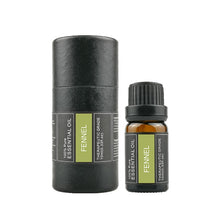 Load image into Gallery viewer, 10ml Pure Essential Massage Oil Humidifier Diffuser Candle Making Air Freshener DIY Perfume