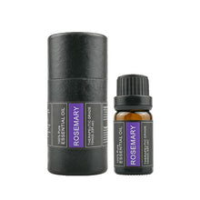 Load image into Gallery viewer, 10ml Pure Essential Massage Oil Humidifier Diffuser Candle Making Air Freshener DIY Perfume