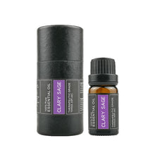 Load image into Gallery viewer, 10ml Pure Essential Massage Oil Humidifier Diffuser Candle Making Air Freshener DIY Perfume