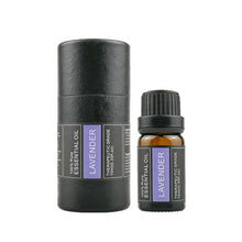 Load image into Gallery viewer, 10ml Pure Essential Massage Oil Humidifier Diffuser Candle Making Air Freshener DIY Perfume