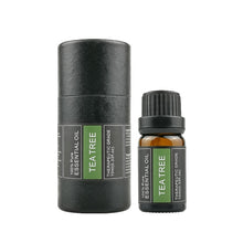 Load image into Gallery viewer, 10ml Pure Essential Massage Oil Humidifier Diffuser Candle Making Air Freshener DIY Perfume