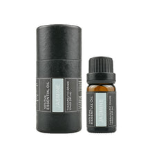 Load image into Gallery viewer, 10ml Pure Essential Massage Oil Humidifier Diffuser Candle Making Air Freshener DIY Perfume