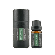 Load image into Gallery viewer, 10ml Pure Essential Massage Oil Humidifier Diffuser Candle Making Air Freshener DIY Perfume
