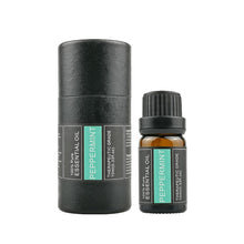 Load image into Gallery viewer, 10ml Pure Essential Massage Oil Humidifier Diffuser Candle Making Air Freshener DIY Perfume