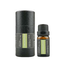 Load image into Gallery viewer, 10ml Pure Essential Massage Oil Humidifier Diffuser Candle Making Air Freshener DIY Perfume