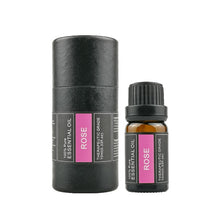Load image into Gallery viewer, 10ml Pure Essential Massage Oil Humidifier Diffuser Candle Making Air Freshener DIY Perfume