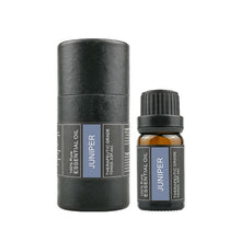 Load image into Gallery viewer, 10ml Pure Essential Massage Oil Humidifier Diffuser Candle Making Air Freshener DIY Perfume