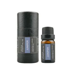 10ml Pure Essential Massage Oil Humidifier Diffuser Candle Making Air Freshener DIY Perfume