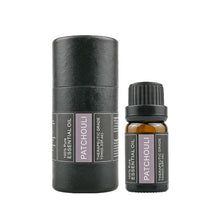 Load image into Gallery viewer, 10ml Pure Essential Massage Oil Humidifier Diffuser Candle Making Air Freshener DIY Perfume