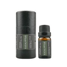 Load image into Gallery viewer, 10ml Pure Essential Massage Oil Humidifier Diffuser Candle Making Air Freshener DIY Perfume