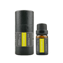 Load image into Gallery viewer, 10ml Pure Essential Massage Oil Humidifier Diffuser Candle Making Air Freshener DIY Perfume