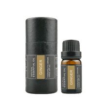 Load image into Gallery viewer, 10ml Pure Essential Massage Oil Humidifier Diffuser Candle Making Air Freshener DIY Perfume