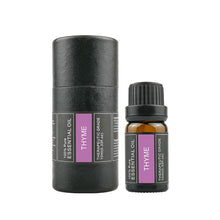 Load image into Gallery viewer, 10ml Pure Essential Massage Oil Humidifier Diffuser Candle Making Air Freshener DIY Perfume