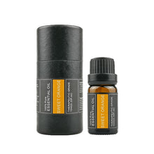 Load image into Gallery viewer, 10ml Pure Essential Massage Oil Humidifier Diffuser Candle Making Air Freshener DIY Perfume