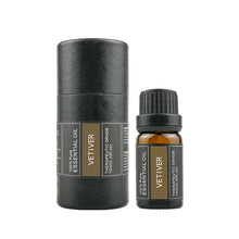 Load image into Gallery viewer, 10ml Pure Essential Massage Oil Humidifier Diffuser Candle Making Air Freshener DIY Perfume