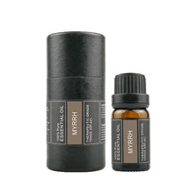 Load image into Gallery viewer, 10ml Pure Essential Massage Oil Humidifier Diffuser Candle Making Air Freshener DIY Perfume