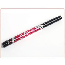 Load image into Gallery viewer, Black Waterproof Liquid Eyeliner Long-lasting Eye Liner Pencil Makeup Tools for eyeshadow