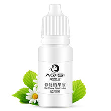 Load image into Gallery viewer, Effective Herbal Permanent Hair Growth Inhibitor After Hair Removal Repair Nourish Essence Liquid