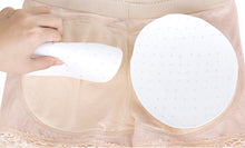 Load image into Gallery viewer, Women booty pads Panty Bum Butt Lifter  Control Panties Fake Hip Enhancer Shaper Brief Push Underwear