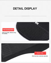 Load image into Gallery viewer, Self-heating Brace Support Belt Back Posture Corrector Spine Back Shoulder Lumbar Posture Correction