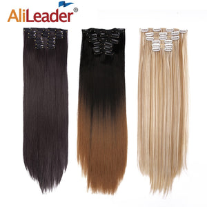 Alileader 6Pcs/Set 22