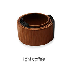 Load image into Gallery viewer, Donuts, french twist and bun maker