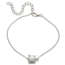 Load image into Gallery viewer, Vintage Multiple Layers Anklets Retro Elephant Sun Pendant Foot Jewelry
