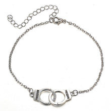 Load image into Gallery viewer, Vintage Multiple Layers Anklets Retro Elephant Sun Pendant Foot Jewelry
