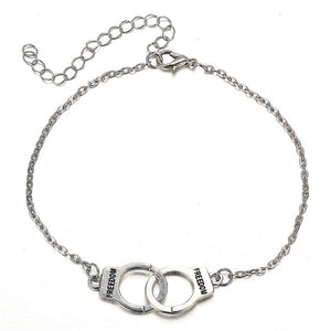 Vintage Multiple Layers Anklets Retro Elephant Sun Pendant Foot Jewelry