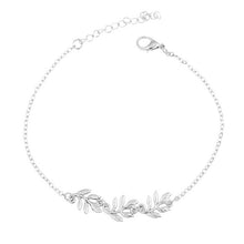 Load image into Gallery viewer, Vintage Multiple Layers Anklets Retro Elephant Sun Pendant Foot Jewelry