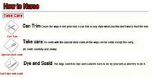 Load image into Gallery viewer, StrongBeauty Lace Front Wigs  Brown Mix Glueless Long Wavy Heat Resistant Hair Wig