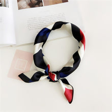 Load image into Gallery viewer, Retro hair scarf