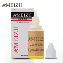 Load image into Gallery viewer, Hair Growth Essence Hair Loss Liquid Natural Pure Original Essential Oils