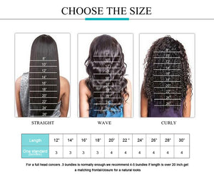Pre Plucked remy 360 Lace Frontal Wig with Baby Hair Brazilian Body Wave