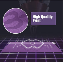 Load image into Gallery viewer, Premium Non Slip Yoga Mat