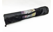 Load image into Gallery viewer, Premium Non Slip Yoga Mat