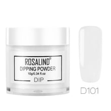 Load image into Gallery viewer, pigment dipping powder For Nails