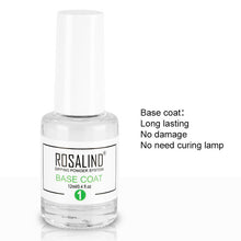 Load image into Gallery viewer, pigment dipping powder For Nails