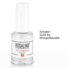 Load image into Gallery viewer, pigment dipping powder For Nails