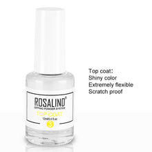 Load image into Gallery viewer, pigment dipping powder For Nails