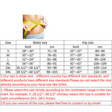 Load image into Gallery viewer, Women booty pads Panty Bum Butt Lifter  Control Panties Fake Hip Enhancer Shaper Brief Push Underwear