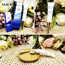 Load image into Gallery viewer, Tea Tree Six Peptide Eye  Anti-Wrinkle Snail serum