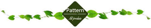 Tropical plants Microfiber Beach Towel / Tassel Blanket /Tapestry Home Decor