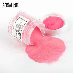pigment dipping powder For Nails