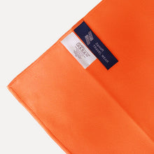 Load image into Gallery viewer, Microfiber quick drying beach towel for sports and traveling