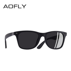 Mens  UltralighT driving sunglasses